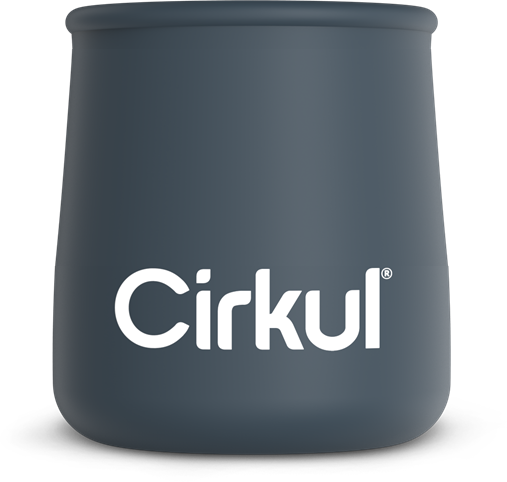 12oz. Chill Sleeve (for 12oz. Plastic Bottle) - Image 6