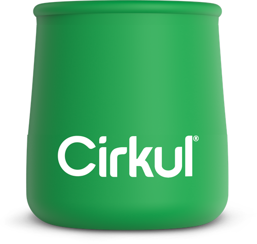 12oz. Chill Sleeve (for 12oz. Plastic Bottle) - Image 7