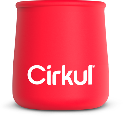 12oz. Chill Sleeve (for 12oz. Plastic Bottle) - Image 13
