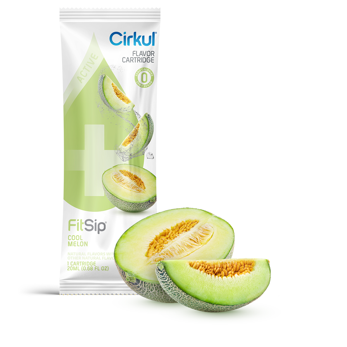 FitSip Cool Melon - Image 10
