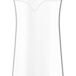 22oz. Plastic Bottle