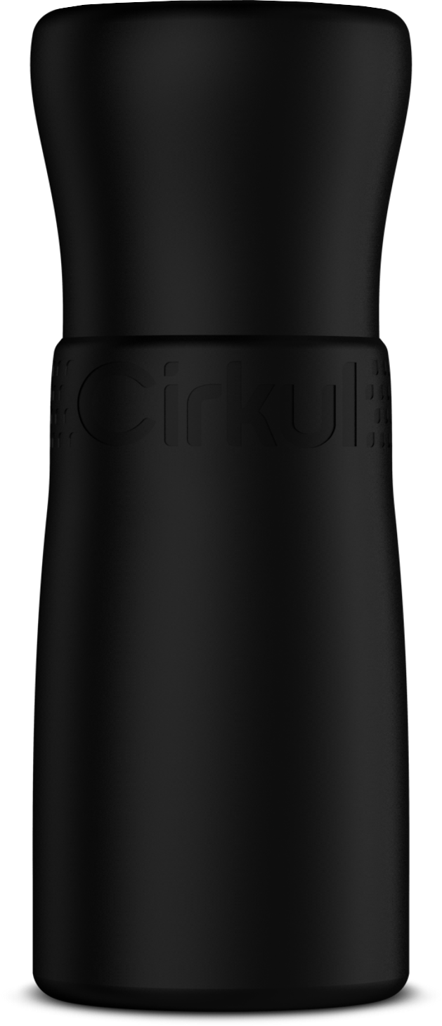 22oz. Shock Sleeve (for 22oz. Stainless Steel Bottle) - Image 2