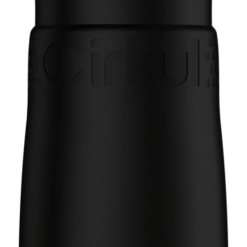 Alternative view of Add-on: 22oz. Shock Sleeve (for 22oz. Stainless Steel Bottle)