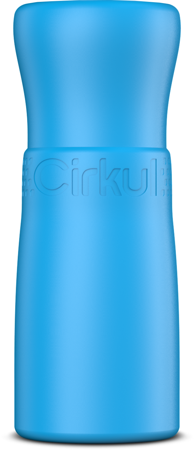 22oz. Shock Sleeve (for 22oz. Stainless Steel Bottle) - Image 11