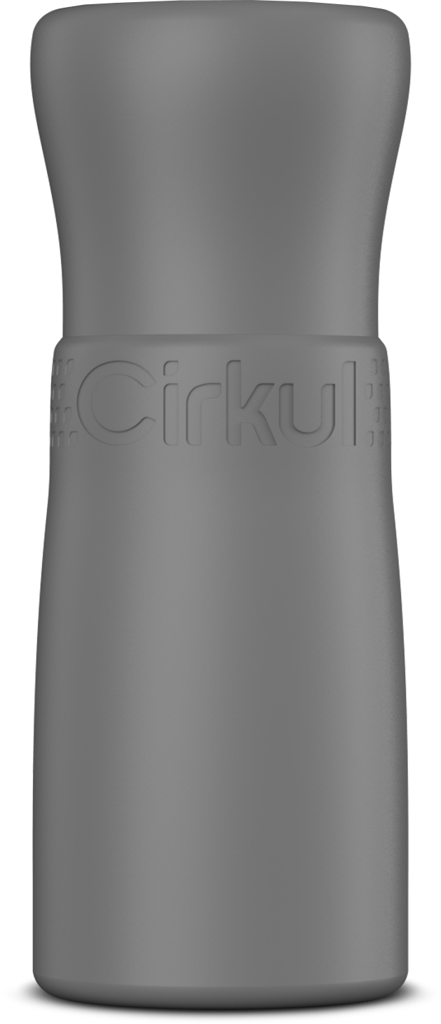 22oz. Shock Sleeve (for 22oz. Stainless Steel Bottle) - Image 12