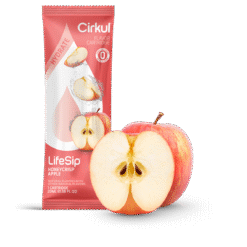 LifeSip Honeycrisp Apple Cartridge