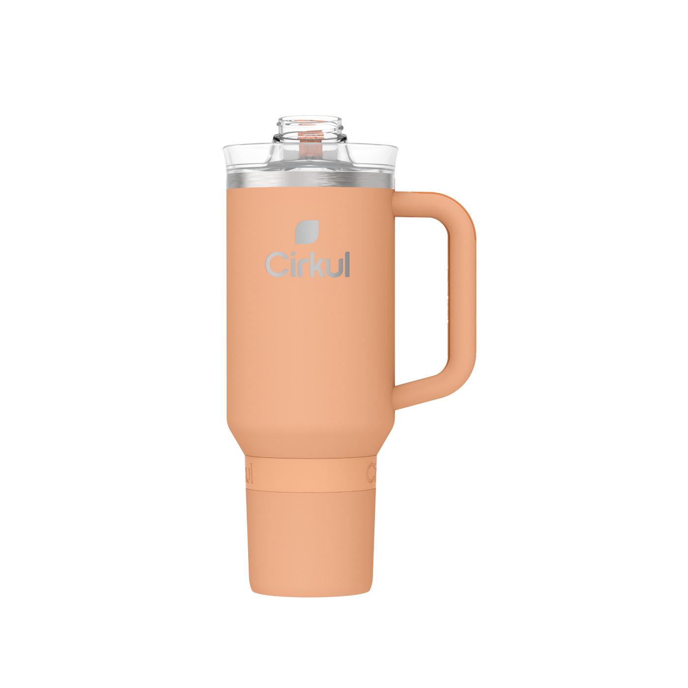 40oz. All-Day StrawSip™ Tumbler - Image 2