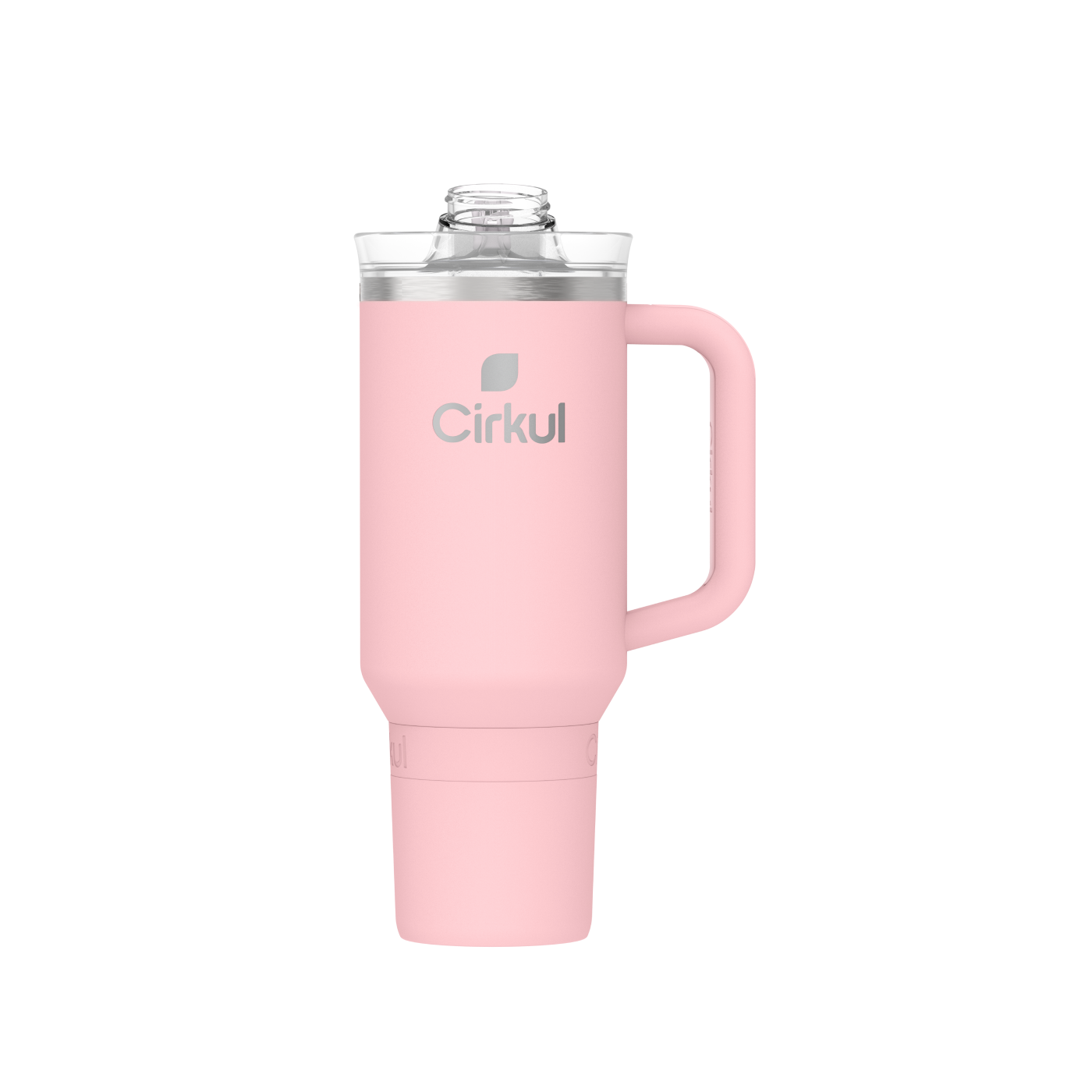 40oz. All-Day StrawSip™ Tumbler - Image 3