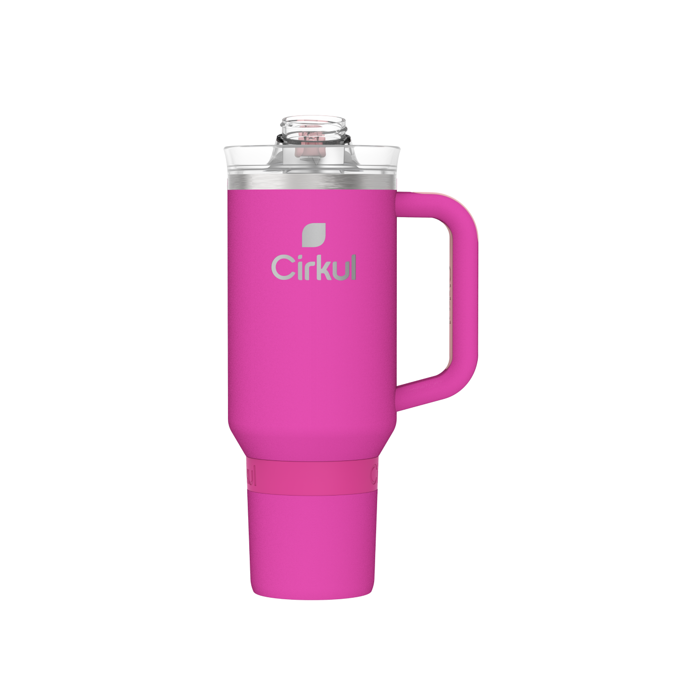 40oz. All-Day StrawSip™ Tumbler - Image 4