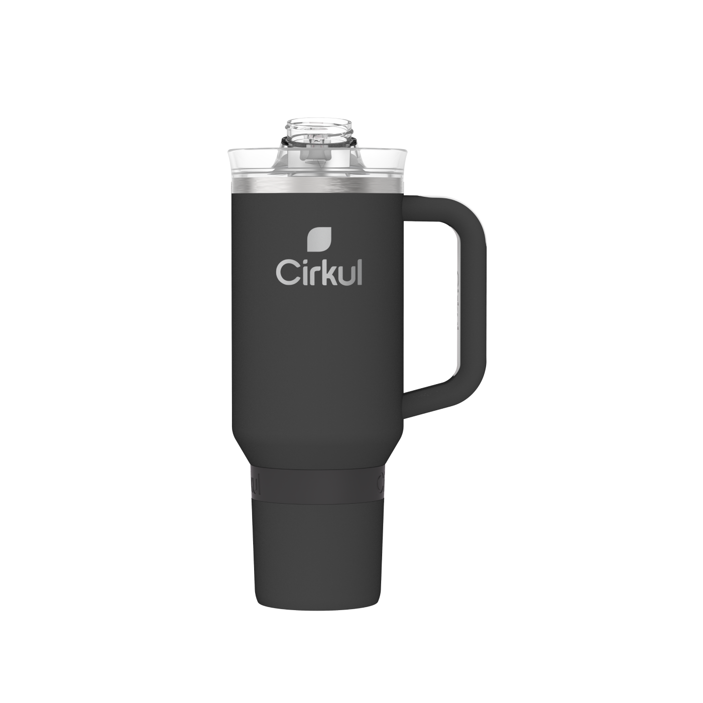 40oz. All-Day StrawSip™ Tumbler - Image 5