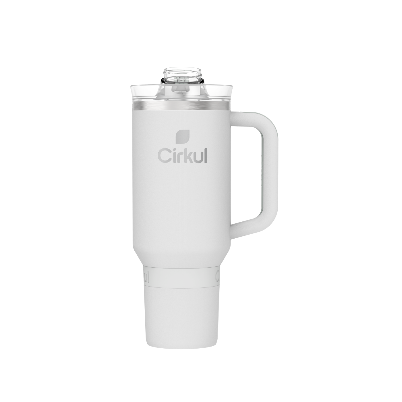 40oz. All-Day StrawSip™ Tumbler - Image 9