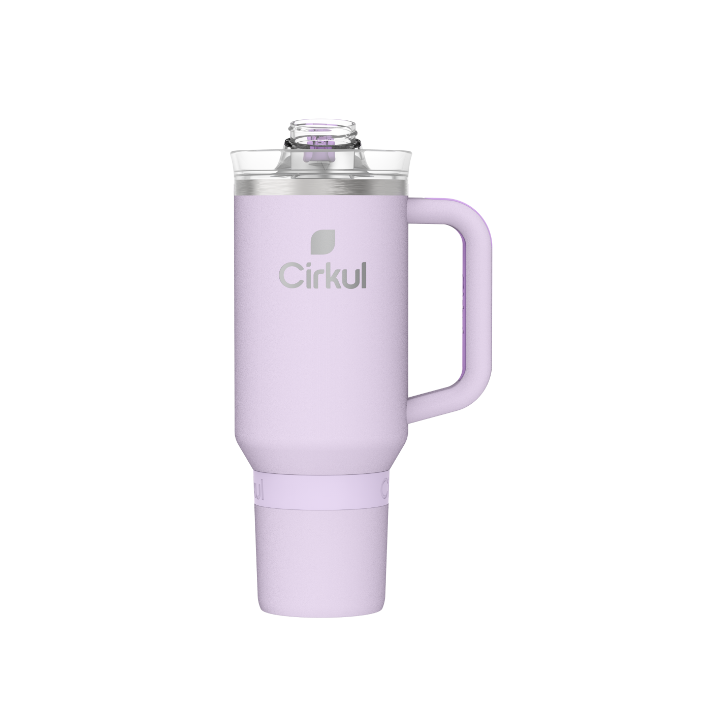 40oz. All-Day StrawSip™ Tumbler - Image 10
