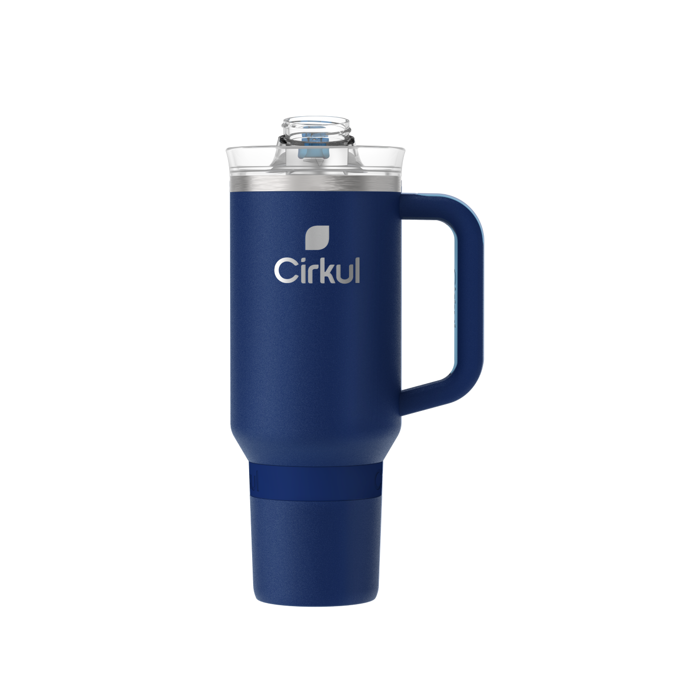 40oz. All-Day StrawSip™ Tumbler - Image 11