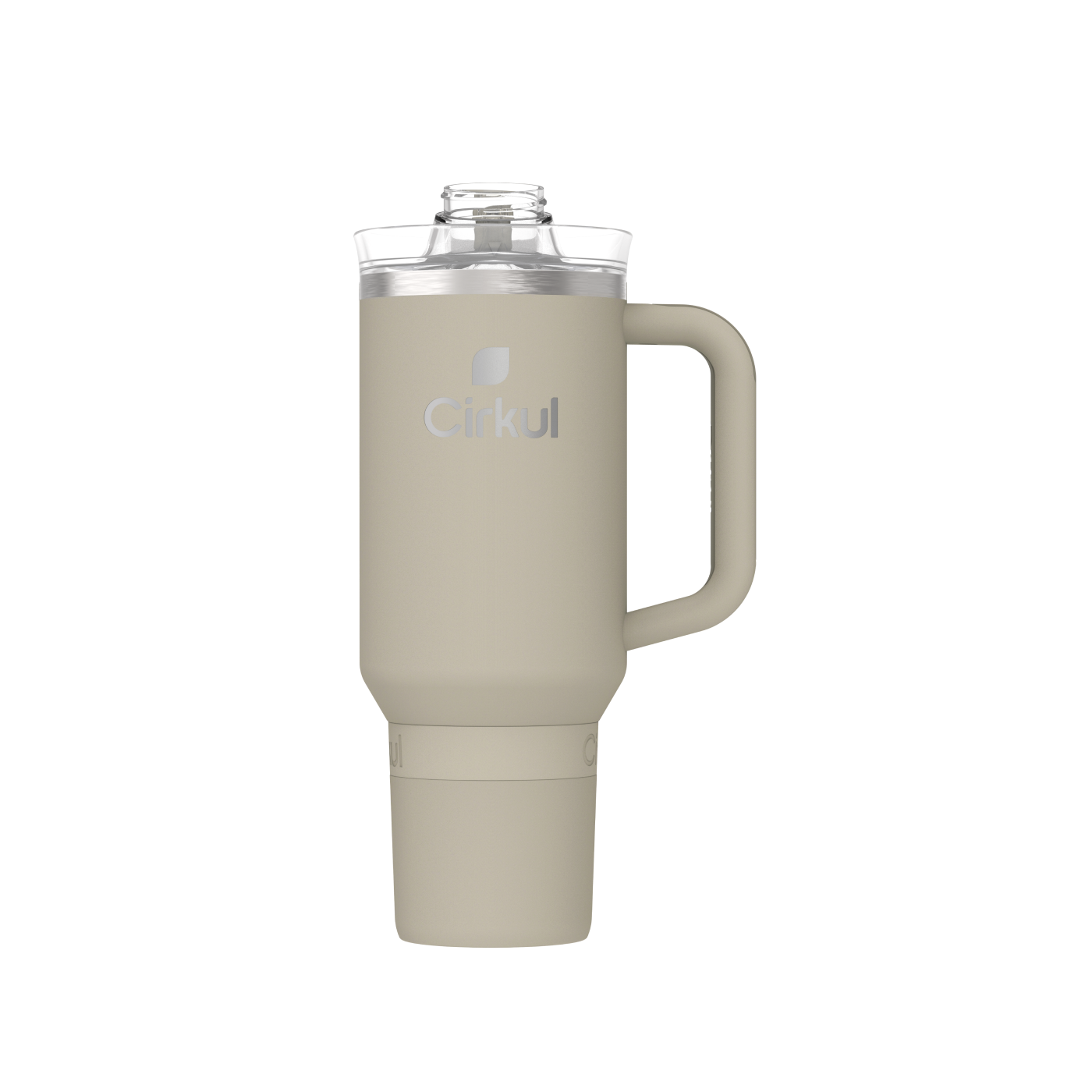 40oz. All-Day StrawSip™ Tumbler - Image 14