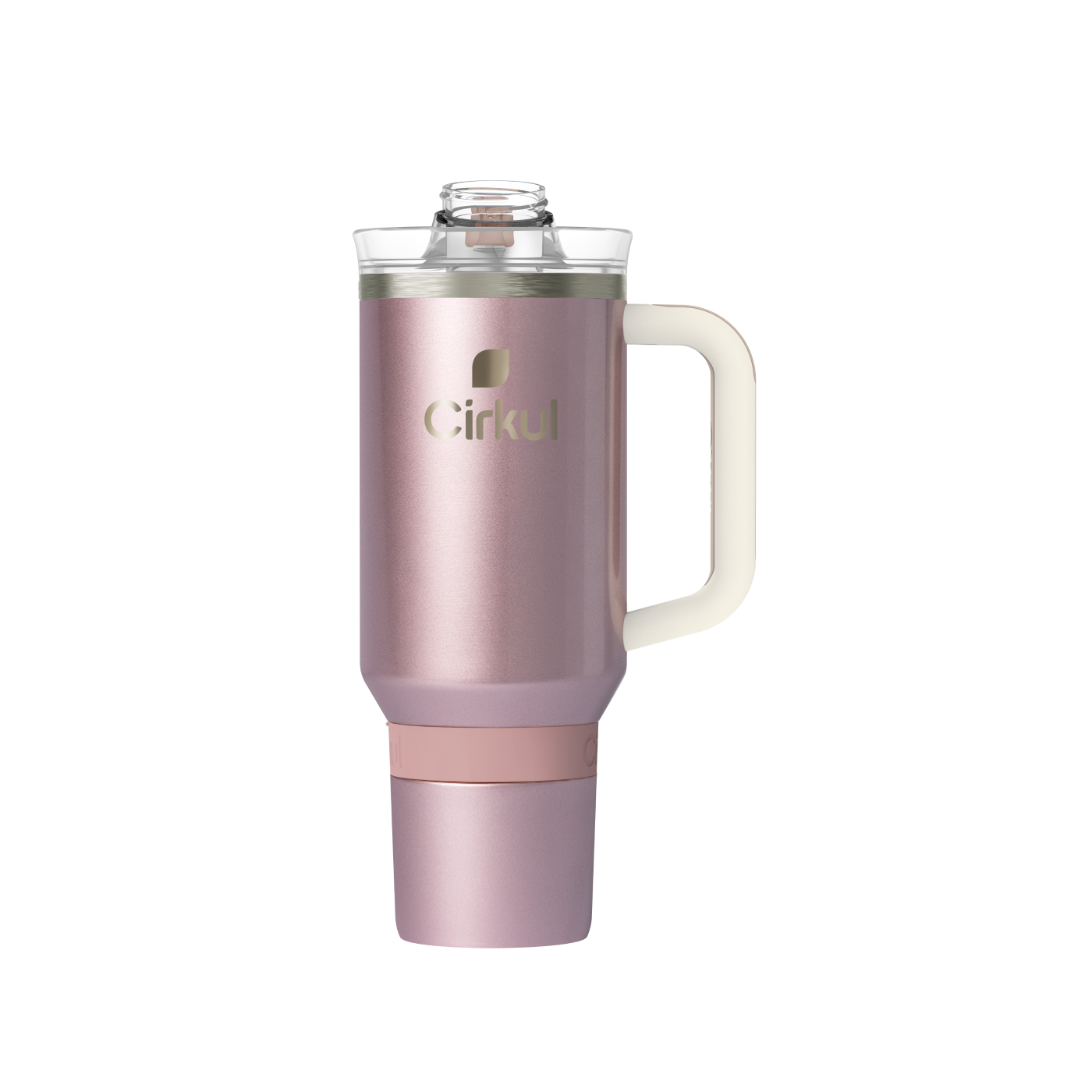 40oz. All-Day StrawSip™ Tumbler - Image 15
