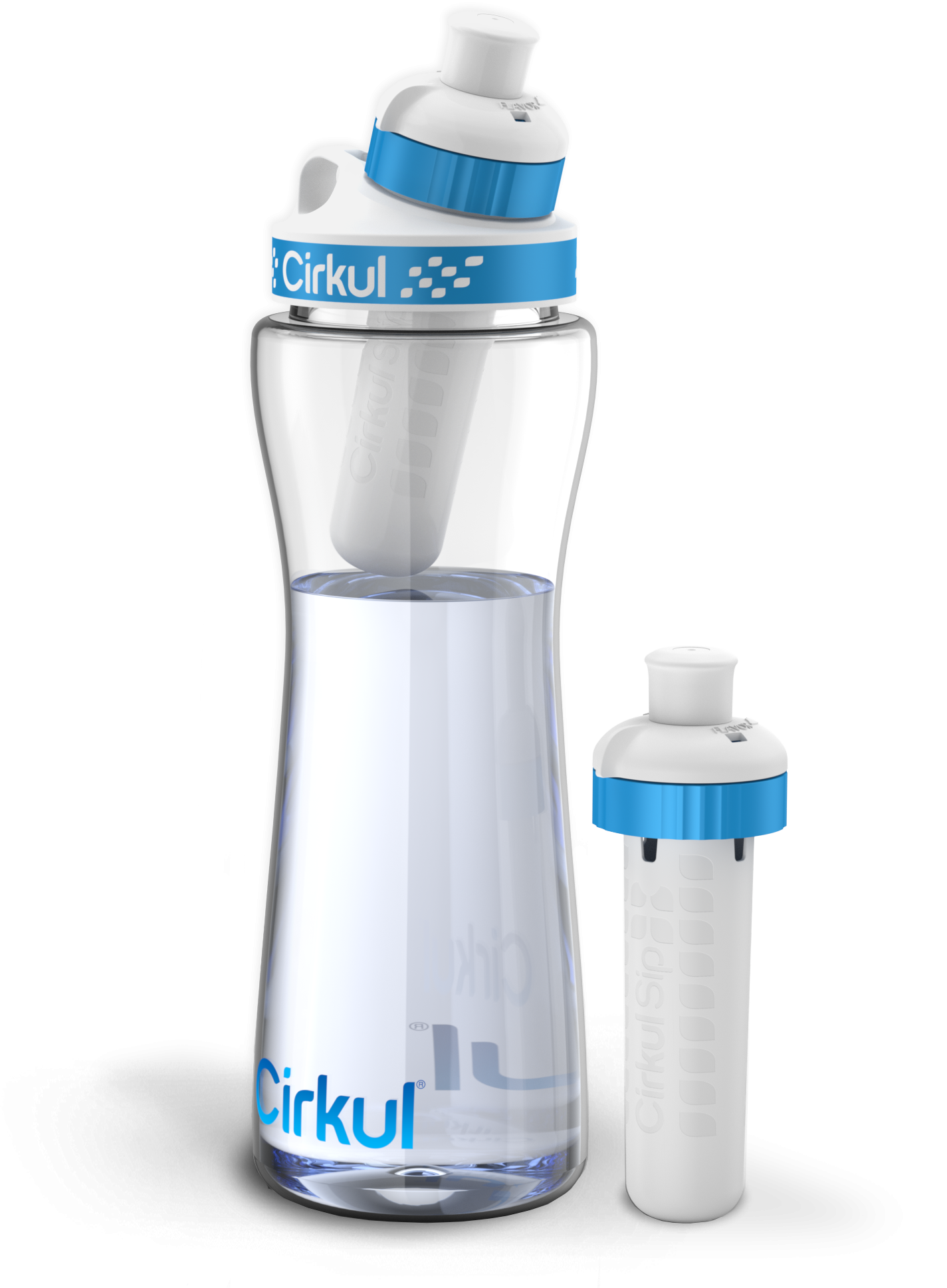 Cirkul Starter Kit - Image 2