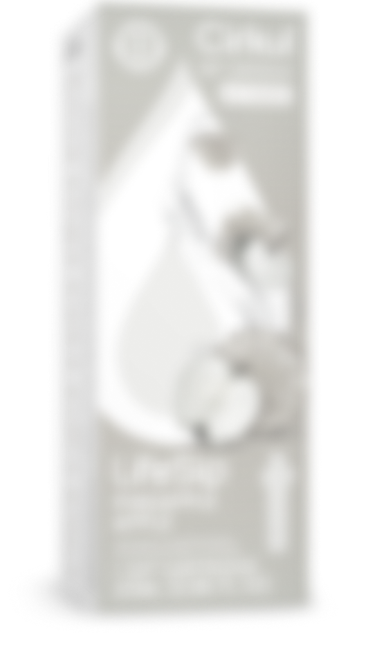 LifeSip Pineapple Apple - Image 2