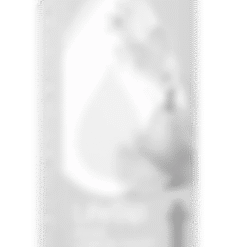 Alternative view of LifeSip Pear Lemon Twist