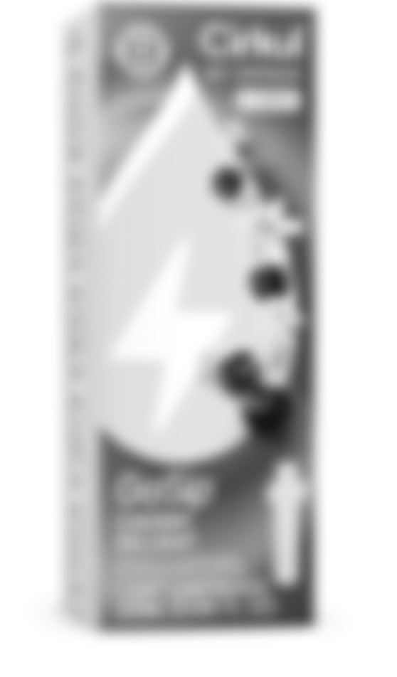 GoSip Peach Papaya - Image 2