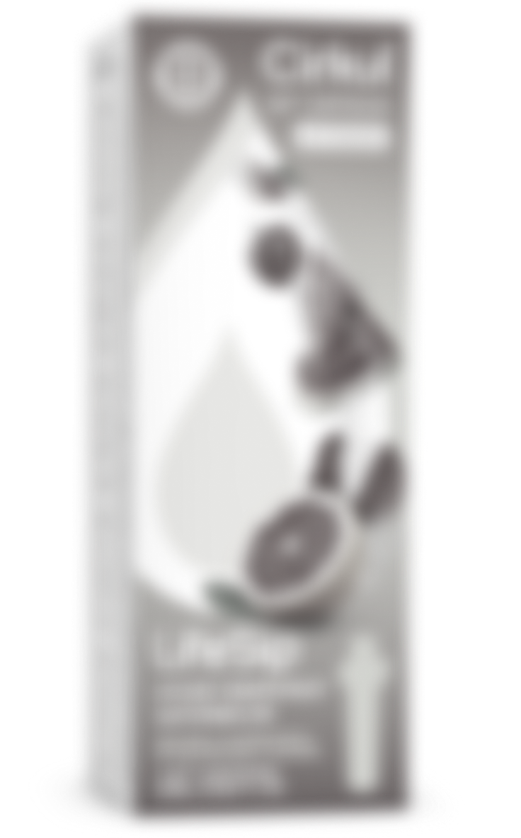LifeSip Lychee Grapefruit Watermelon - Image 2