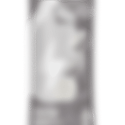 Alternative view of GoSip Passion Fruit Dragon Fruit