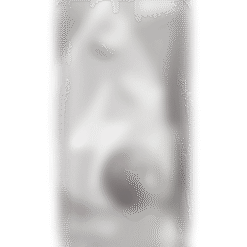 Alternative view of GoSip Apple Pear