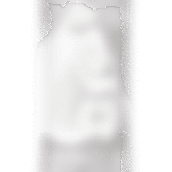 Alternative view of LifeSip Honeycrisp Apple