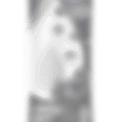 Alternative view of LifeSip Blueberry Grape