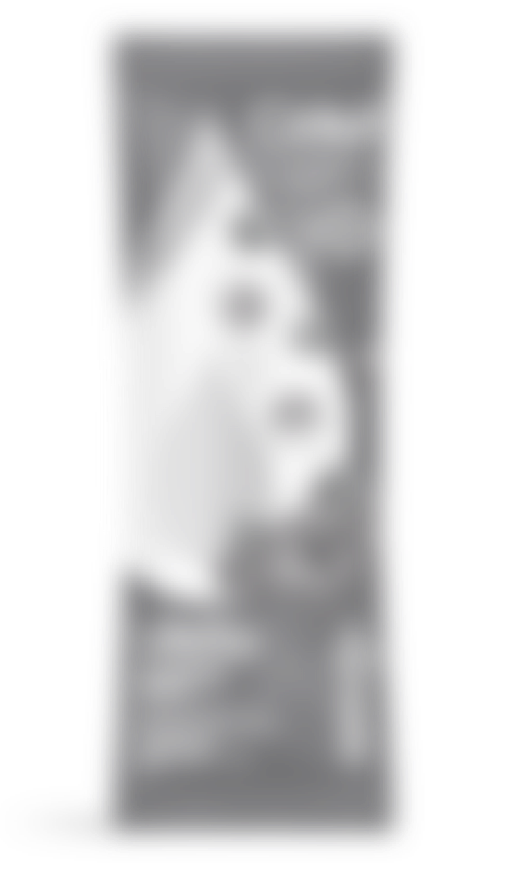 LifeSip Blueberry Grape - Image 2