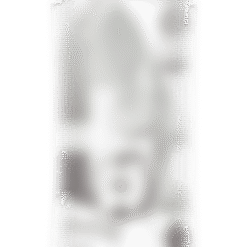 Alternative view of FitSip Apple Melon