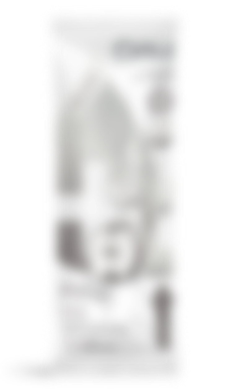 FitSip Apple Melon - Image 2