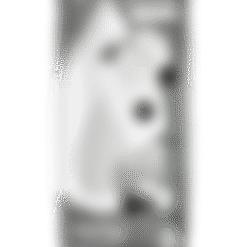 Alternative view of LifeSip Green Apple Cherry