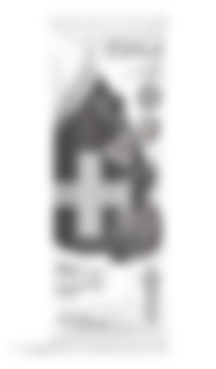 FitSip Blackberry Burst - Image 4