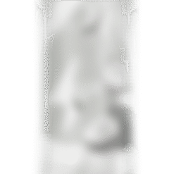 Alternative view of GoSip Coconut Lime