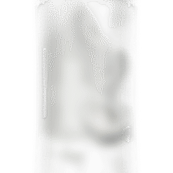 Alternative view of FitSip Cool Melon