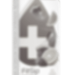Alternative view of FitSip Orange Melon Berry