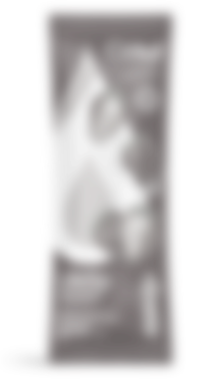LifeSip Strawberry - Image 2