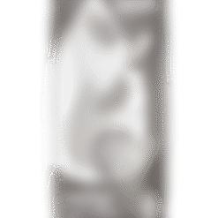 Alternative view of LifeSip Passion Orange Guava