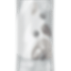 Alternative view of GoSip Berry Citrus