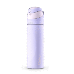 Limited Edition: 26oz. Daydream StrawSip™ Flip Bottle