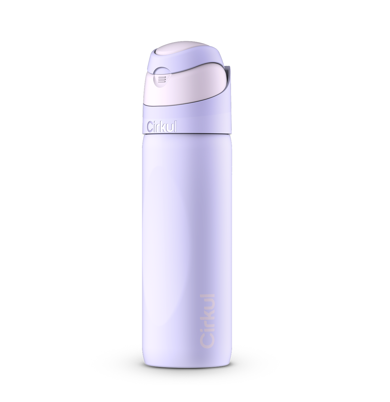 Limited Edition: 26oz. Daydream StrawSip™ Flip Bottle