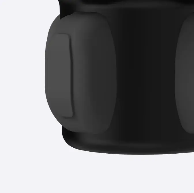 Car Caddy - Image 6