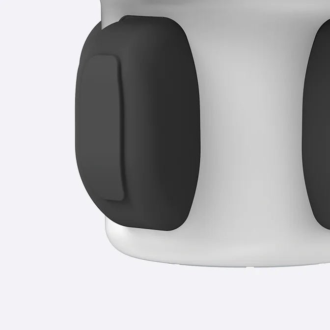 Car Caddy - Image 10