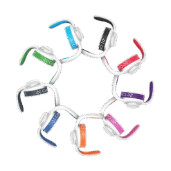 Add-on: Dual Grip Lid