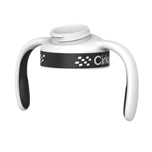 Dual Grip Lid - Image 8