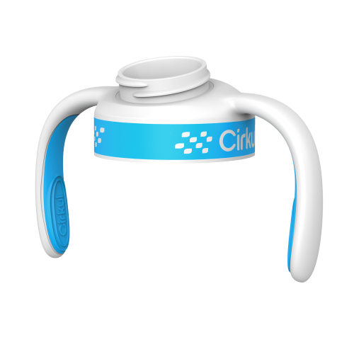 Dual Grip Lid - Image 11