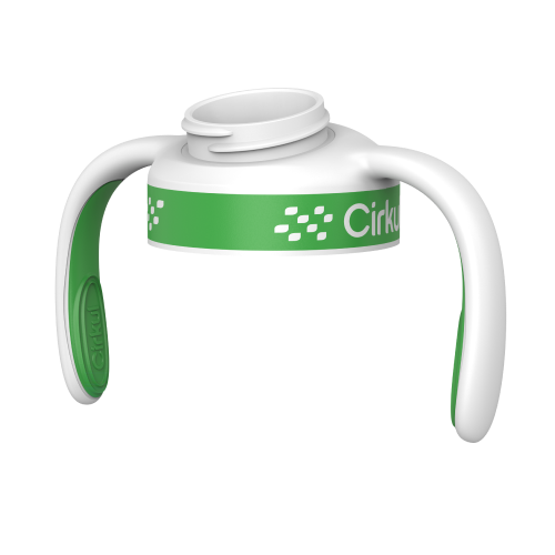 Dual Grip Lid - Image 4