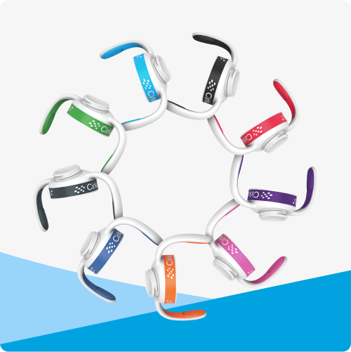 Dual Grip Lid - Image 10
