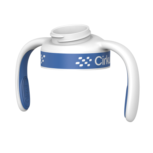 Dual Grip Lid - Image 3