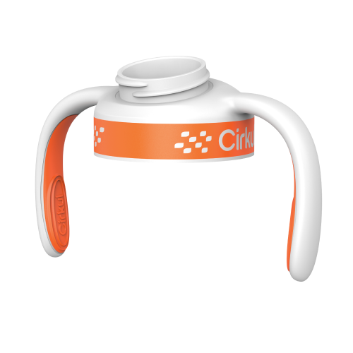 Dual Grip Lid - Image 5